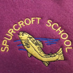 Spurcroft Primary School